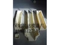 鐵絲網(wǎng)立柱模具定做