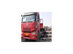 上海到娄烦整车物流 自备17米5货车 专业回程车运输