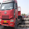 上海到娄烦整车物流 自备17米5货车 专业回程车运输
