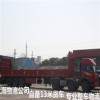 上海到海州整车物流  自备13米货车 专业回程车运输