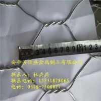石籠網(wǎng).11_副本