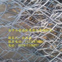 石籠網(wǎng).3_副本