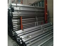 供應(yīng)304不銹鋼管 彈簧不銹鋼帶 1.8mm不銹鋼帶