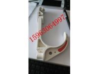 電纜掛鉤-業(yè)界推薦：28型68型