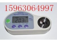 GL-002手持糖度折光儀，養(yǎng)蜂人愛