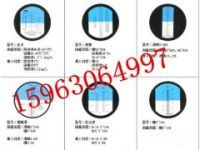 行業(yè)推薦：0-28%手持式鹽度折射儀