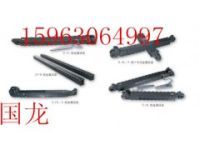 DJB1000/300S<雙楔頂梁>市場人氣王