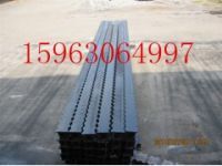 非鉸接<金屬長梁>DFB2400/300
