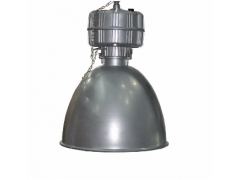 GC002固定式灯具  深照型工矿灯 250W工厂灯