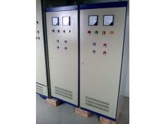 供水控制柜，恒温控制柜，低压控制柜，照明控制柜，动力控制柜