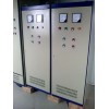供水控制柜，恒温控制柜，低压控制柜，照明控制柜，动力控制柜