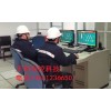 自動化控制工程師，自動化控制設備，自動化控制系統供應商