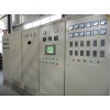 厂房车间电气设计改造，厂区设备集中控制，远程设备集中控制