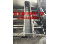 界碑標(biāo)志樁模具 界碑標(biāo)志樁鋼模具