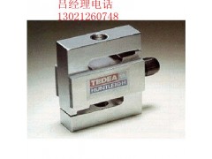 TEDEA615-100kg   威世特迪亚传感器( S型)