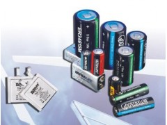 锂电池参杂 纳米二氧化钛  电池用活化剂处理