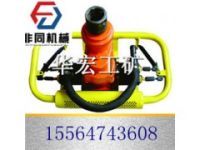 ZQS-90防突鉆機