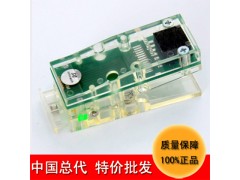 中国代理YOKOWO测试夹CCNS-050-12高频连接器