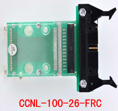 CCNL-100-26-FRC