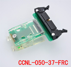 CCNL-050-37-FRC