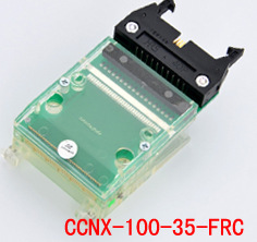 CCNX-100-35-FRC