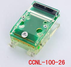 CCNL-100-26