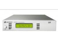 回收進口Agilent/L4411A數(shù)字萬用表