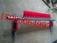 二道P型聚氨酯清掃器,老廠家生產(chǎn)