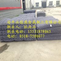 石籠網(wǎng).7 (4)_副本