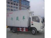 上海到郑州冷链物流  自备6米8冷藏车 专业整车物流