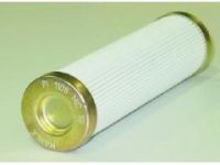 PI1108MIC10印刷機(jī)濾芯