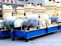 輥式破碎機小圖 (1)