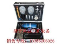 MZS30自動(dòng)蘇生器