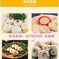 5000A產(chǎn)品好看