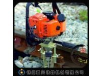 電動(dòng)混凝土軌枕螺栓鉆取機(jī)_價(jià)格查詢_雙興制造