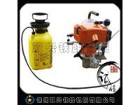 電動岔枕尼龍?zhí)足@取機_鋼軌鉆孔機_價格咨詢