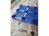 塑料叉板，塑料踏板，塑料地脚板，塑胶托板，塑料地台，塑料地托