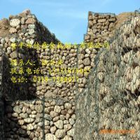 石籠網(wǎng)（）. (2)_副本