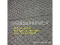 水利防汛鉛絲籠擋墻固坡護(hù)岸生產(chǎn)廠家