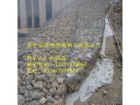 防洪鉛絲籠格賓網(wǎng)箱戧臺(tái)道路防汛生產(chǎn)廠家