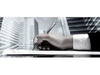 濟南服務器托管租用濟南雙線機房濟陽機房藍翔機房