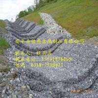 石籠網(wǎng)...14 (11)