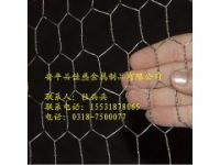 固濱籠綠濱墊生態(tài)治理水域河壩防護(hù)坡施工用網(wǎng)生產(chǎn)廠家