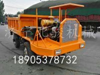 新建文件夾mmexport1481526451170_副本