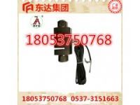 皮帶綜合保護(hù)張力傳感器