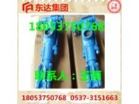 7655D氣腿式鑿巖機優(yōu)質(zhì)生產(chǎn)商