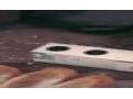 SQB-1000KG世銓傳感器 代理SQB-1000KG