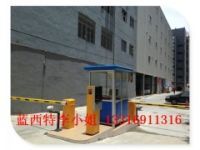 想知道,武漢做車牌識(shí)別系統(tǒng)的廠家哪的產(chǎn)品性能好
