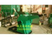 高效多功能生物質(zhì)鋸末粉碎機生產(chǎn)廠家報價
