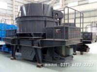 石料生產(chǎn)線設(shè)備包括哪些？性能怎么樣？